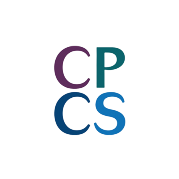 CPCS